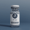 PT-141 (10 mg)