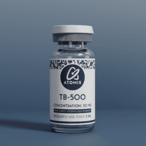 10 mg)