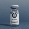 GHK-cu (50 mg)
