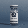 Ipamorelin (5mg)