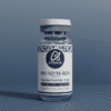 BPC-157/TB-500 Blend (5/5 mg)